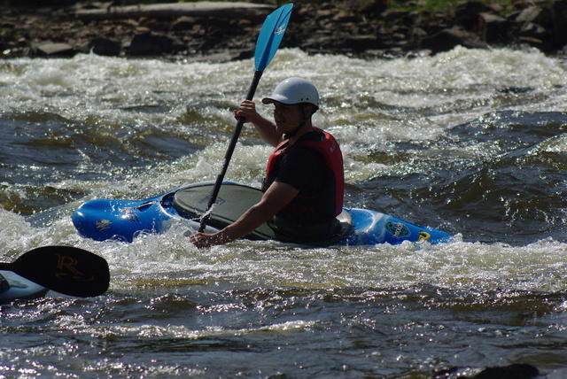 20120519_Perfectionnement_095.JPG