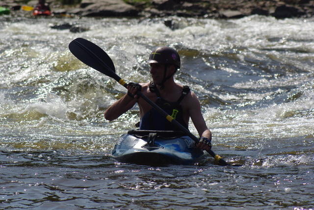 20120519_Perfectionnement_096.JPG