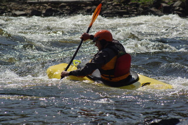 20120519_Perfectionnement_098.JPG