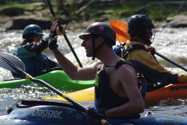 20120519_Perfectionnement_103.JPG