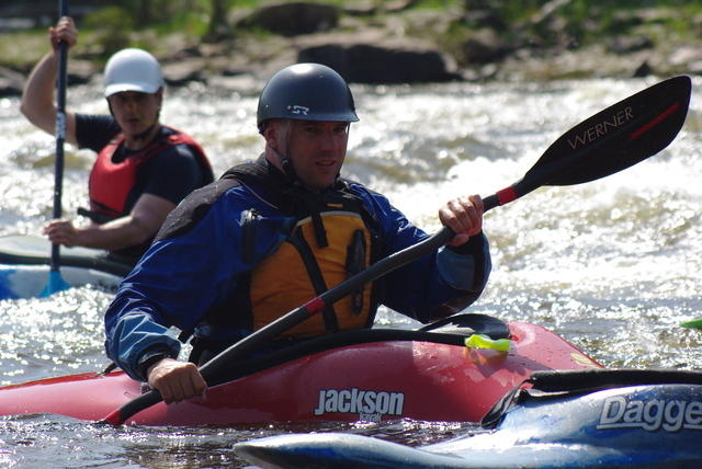 20120519_Perfectionnement_104.JPG