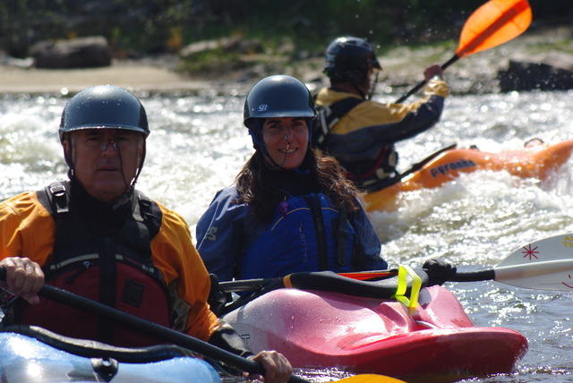 20120519_Perfectionnement_105.JPG