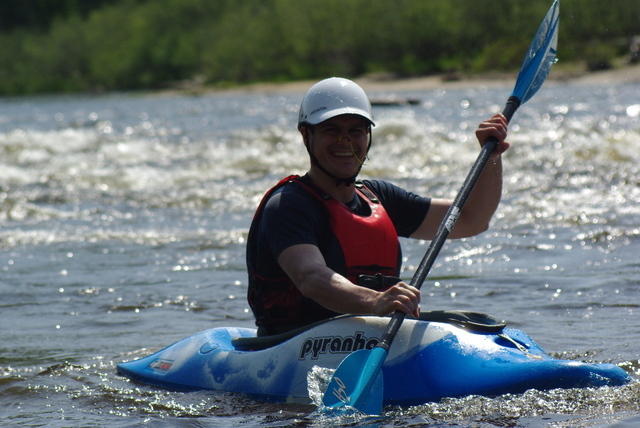 20120519_Perfectionnement_106.JPG
