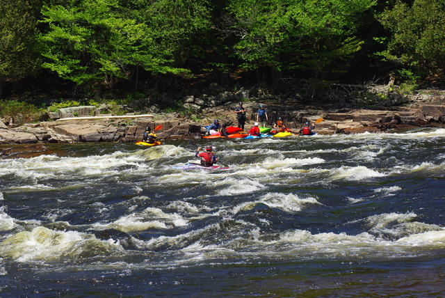 20120520_Perfectionnement_113.JPG