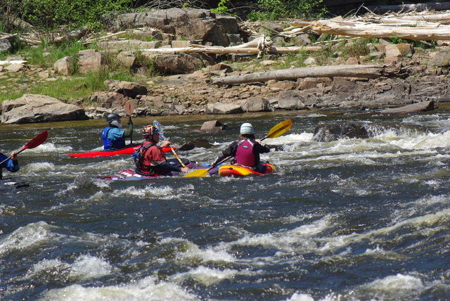 20120520_Perfectionnement_115.JPG