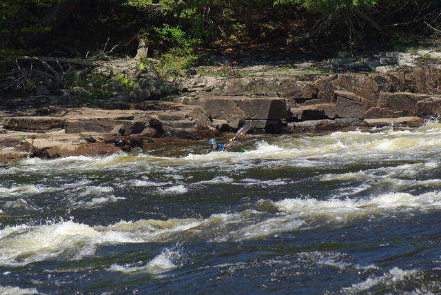 20120520_Perfectionnement_116.JPG