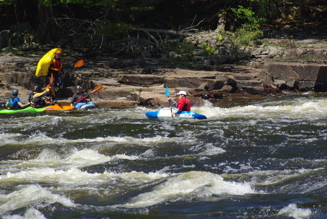 20120520_Perfectionnement_118.JPG