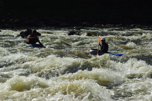 20120520_Perfectionnement_122.JPG