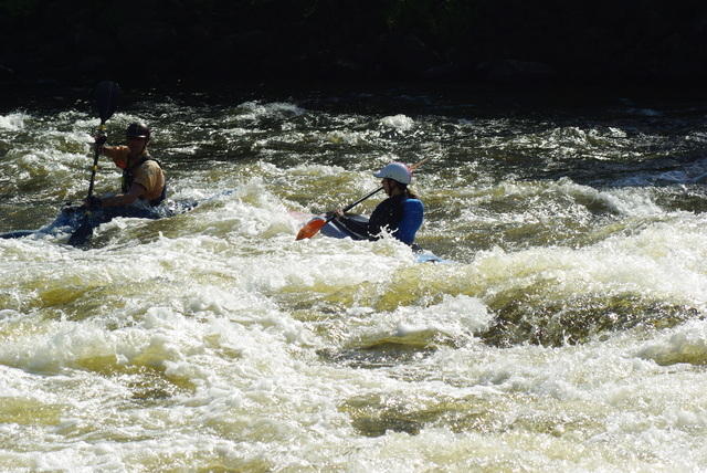 20120520_Perfectionnement_125.JPG