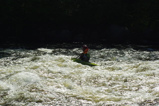 20120520_Perfectionnement_127.JPG