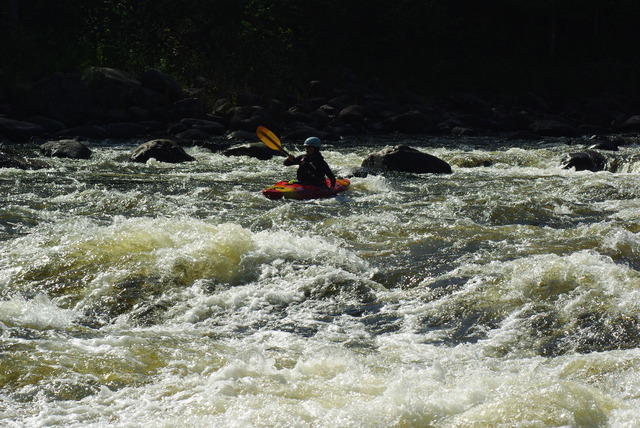 20120520_Perfectionnement_129.JPG