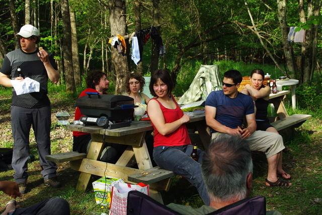 20120520_Perfectionnement_130.JPG