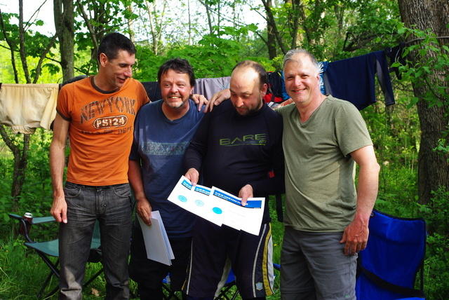 20120520_Perfectionnement_135.JPG