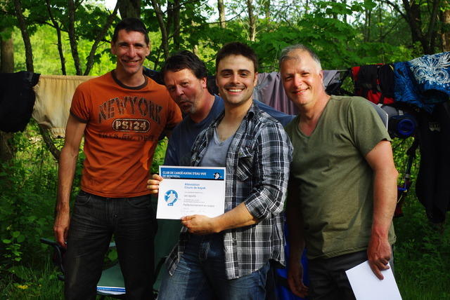 20120520_Perfectionnement_138.JPG