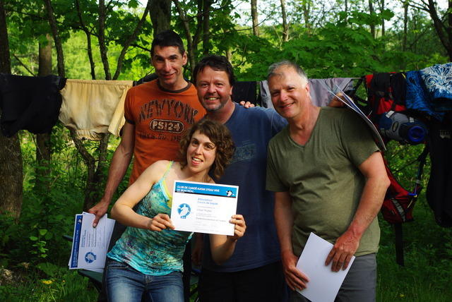 20120520_Perfectionnement_140.JPG