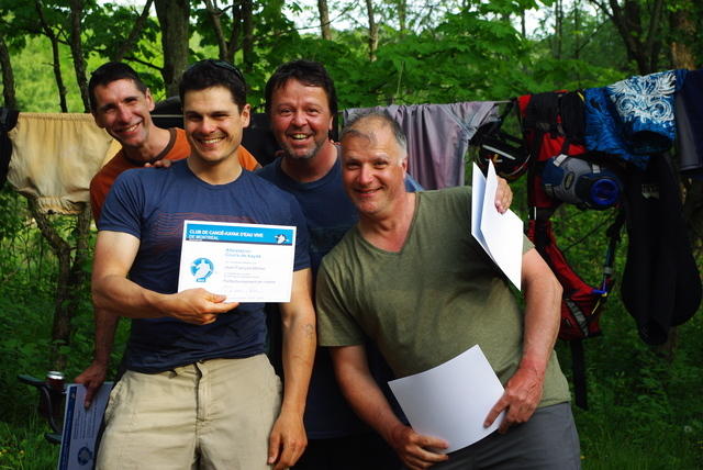 20120520_Perfectionnement_143.JPG