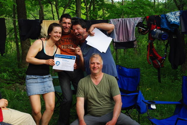 20120520_Perfectionnement_145.JPG