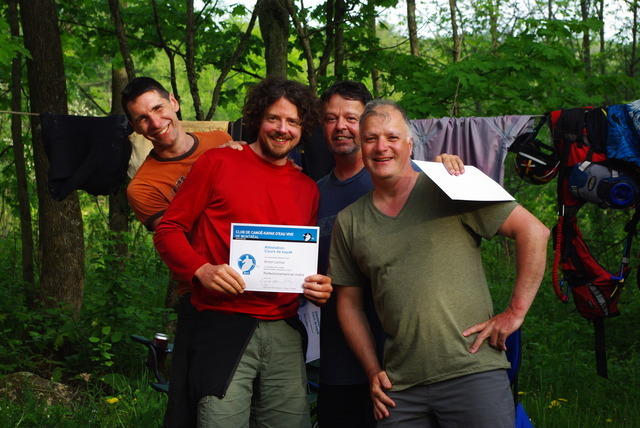 20120520_Perfectionnement_149.JPG