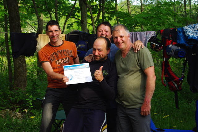 20120520_Perfectionnement_151.JPG