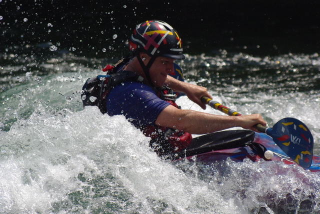 20120714_Valleyfield_004.JPG