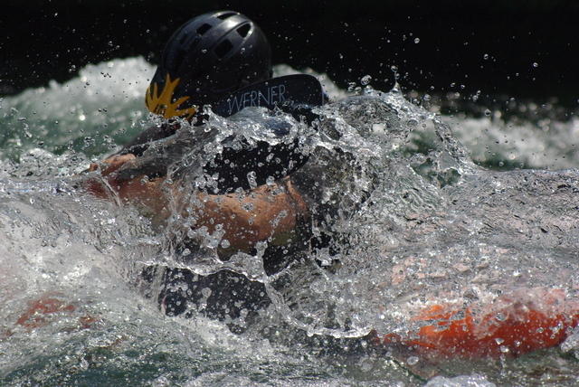 20120714_Valleyfield_007.JPG