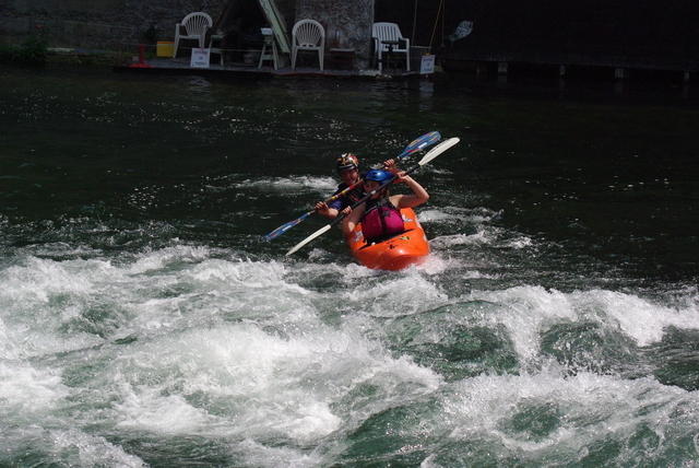 20120714_Valleyfield_028.JPG