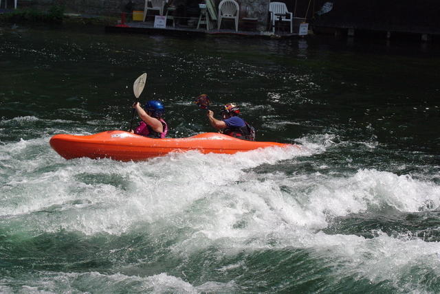 20120714_Valleyfield_029.JPG