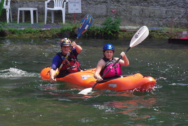 20120714_Valleyfield_030.JPG