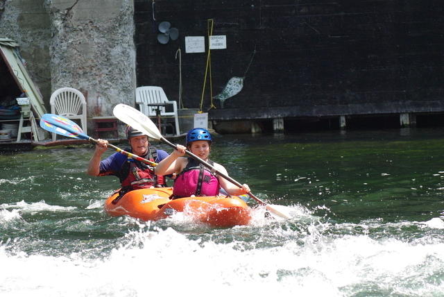 20120714_Valleyfield_033.JPG