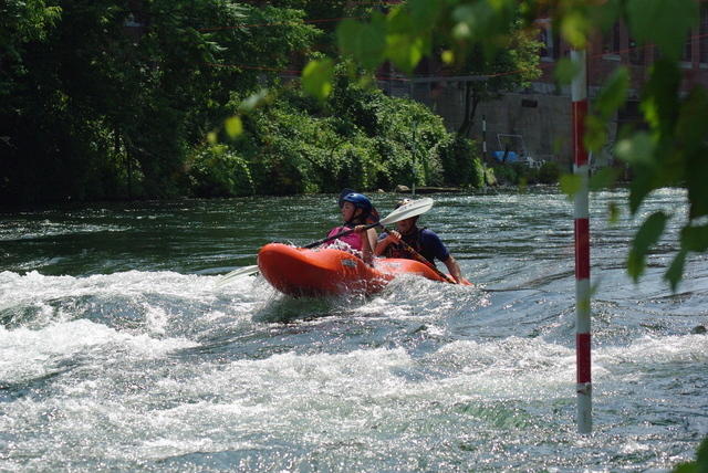 20120714_Valleyfield_045.JPG