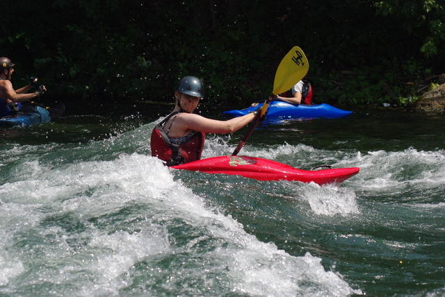 20120714_Valleyfield_062.JPG