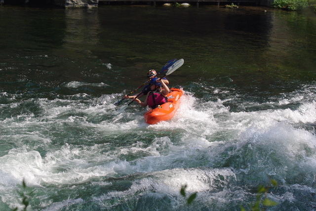 20120714_Valleyfield_098.JPG