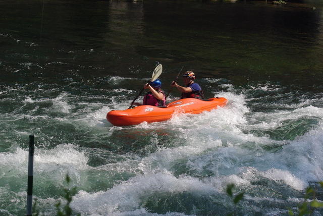 20120714_Valleyfield_099.JPG