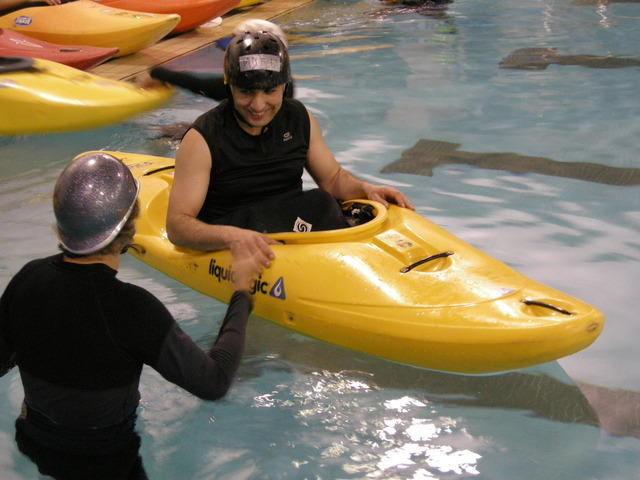 DSCN9082