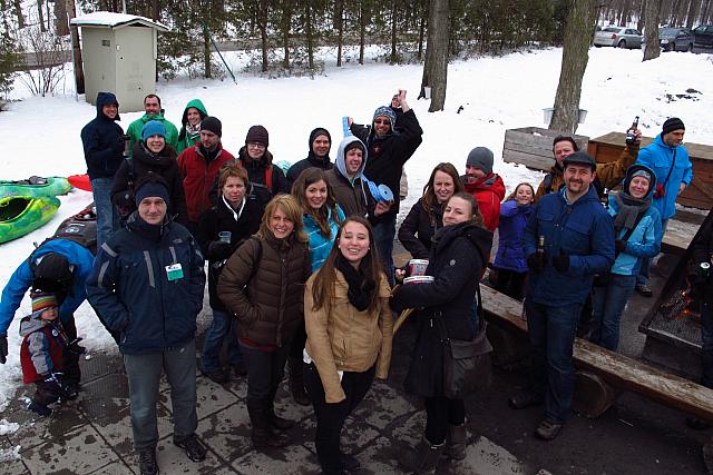 20130323_Cabane a Sucre CCKEVM_001.JPG