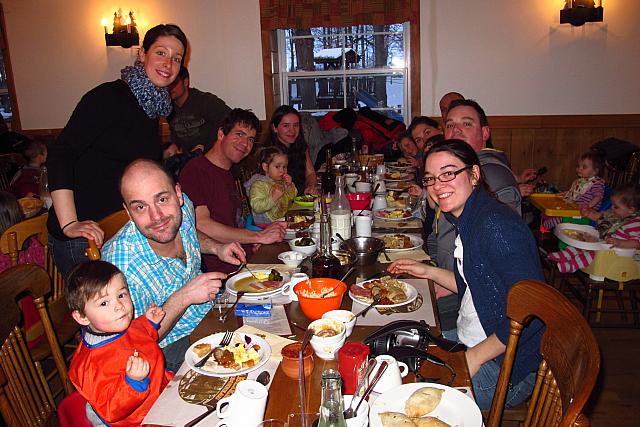 20130323_Cabane a Sucre CCKEVM_013.JPG