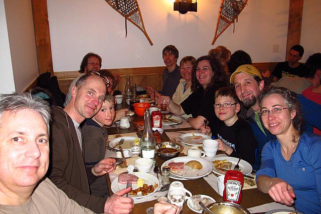 20130323_Cabane a Sucre CCKEVM_015.JPG