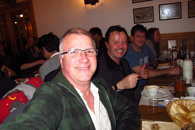 20130323_Cabane a Sucre CCKEVM_018.JPG