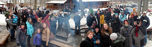 23-03-2013 Cabane a sucre SML