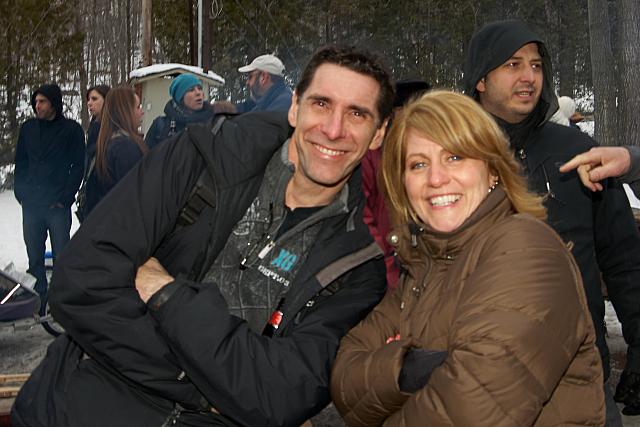 CabaneASucre2013_33