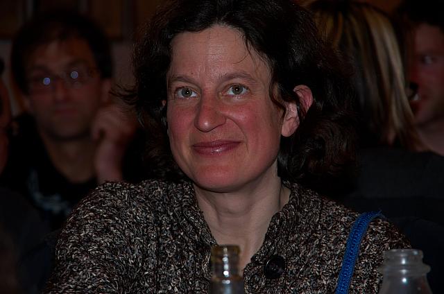 CabaneASucre2013_49
