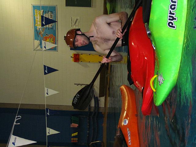 IMG_0022.JPG