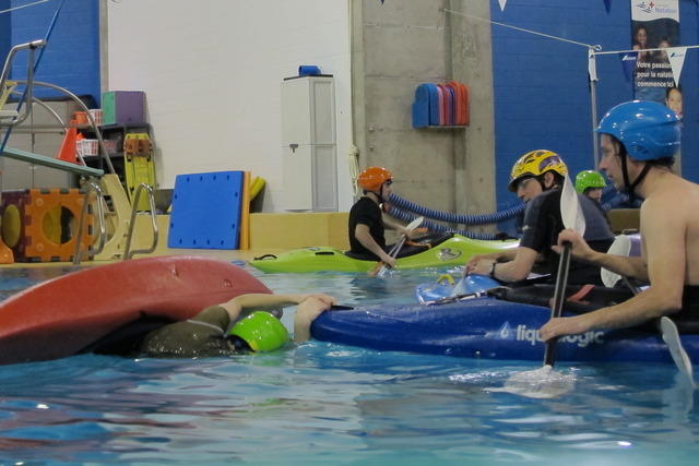 KEV1_Cours2_2013 (12)