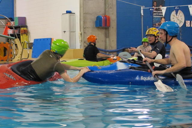 KEV1_Cours2_2013 (13)
