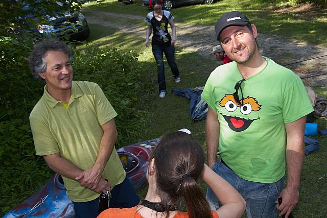 KEV2Gr2_2013.013