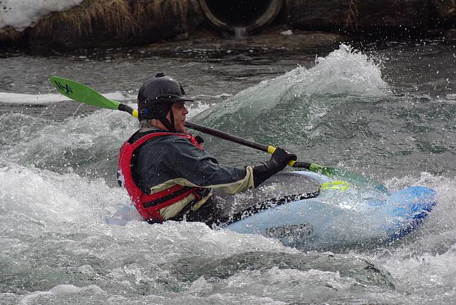 20130331_Kayak Valleyfield_021.JPG