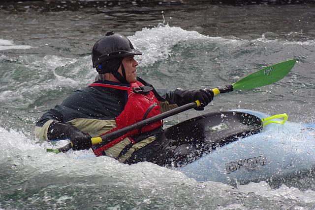 20130331_Kayak Valleyfield_022.JPG