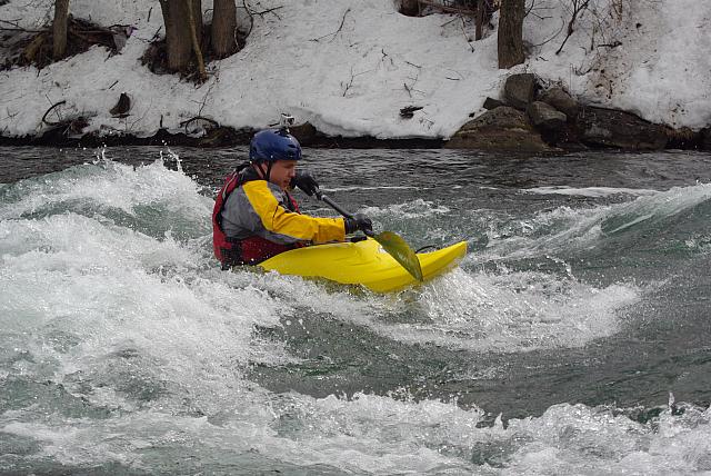 20130331_Kayak Valleyfield_023.JPG