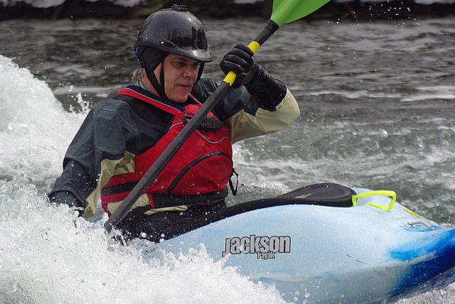 20130331_Kayak Valleyfield_024.JPG
