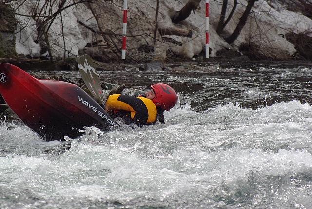 20130331_Kayak Valleyfield_025.JPG